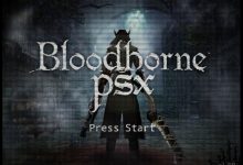 Photo of Sony apparently hates fun, axes the Bloodborne demake with another copyright claim