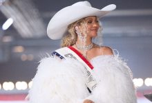 Photo of It’s official: Beyoncé is going back on tour—and this time, it’s a country celebration