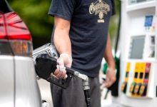 Photo of Pump prices set to rise as Trump tariffs hit Canadian, Mexican oil