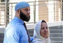 Photo of Adnan Syed’s murder conviction will stand as he seeks sentence reduction in new hearing