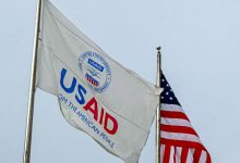 Photo of USAID inspector general fired after releasing report on Trump’s downsizing effort