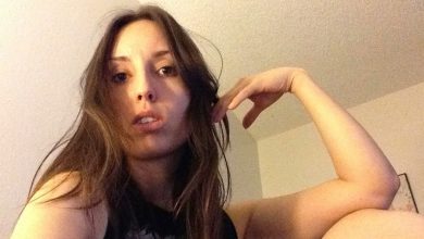 Photo of Las Vegas woman allegedly drugged, fleeced older men she met on dating apps