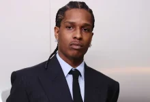 Photo of A$AP Rocky’s Ongoing Assault Trial: Key Developments