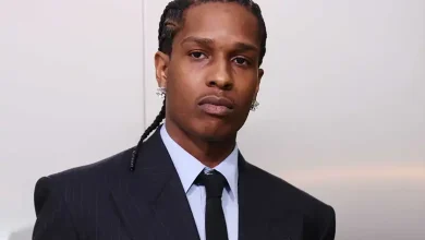 Photo of A$AP Rocky’s Ongoing Assault Trial: Key Developments