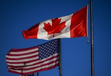 Photo of Could Canada really become the 51st US state? Here’s what it would take