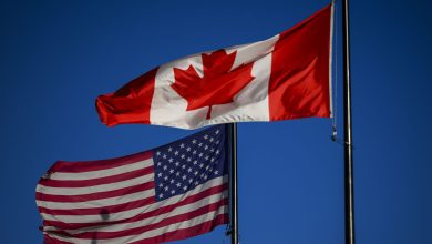 Photo of Could Canada really become the 51st US state? Here’s what it would take