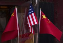 Photo of China counters with tariffs on US products. It will also investigate Google