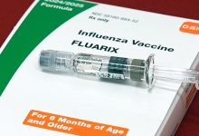 Photo of Flu season in the US is the most intense it’s been in at least 15 years