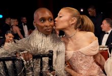 Photo of Oscar performers include Cynthia Erivo, Ariana Grande and Lisa. Here’s what to know about the show