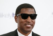 Photo of Babyface Gets Apology From Associated Press Over Disrespectful Red Carpet Interview