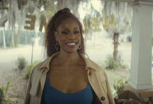 Photo of Why Telma Hopkins and George Wallace are grateful for Laverne Cox after starring together in Amazon Prime’s ‘Clean Slate’