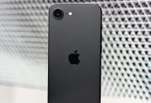 Photo of iPhone 16E review: Eh, it’s alright