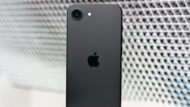 Photo of iPhone 16E review: Eh, it’s alright