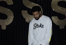 Photo of Drake’s Response to Kendrick Lamar’s Super Bowl Performance