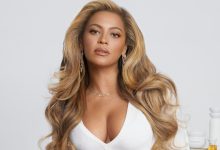 Photo of Cécred x Ulta Beauty: Beyoncé’s haircare brand expands to retail stores