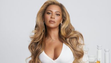 Photo of Cécred x Ulta Beauty: Beyoncé’s haircare brand expands to retail stores