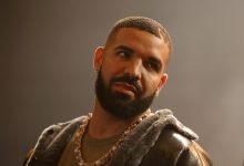 Photo of Drake disputes DJ Khaled’s claim that he’s on his new album