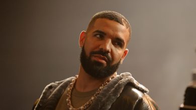 Photo of Drake disputes DJ Khaled’s claim that he’s on his new album