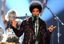 Photo of Netflix cancels upcoming Prince documentary amid new agreement with the late singer’s estate