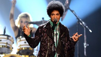 Photo of Netflix cancels upcoming Prince documentary amid new agreement with the late singer’s estate