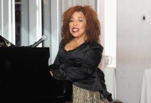 Photo of 5 songs by Roberta Flack that every hip-hop head should know