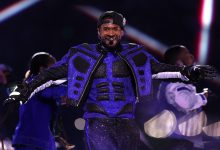 Photo of Usher has some advice for Kendrick Lamar ahead of the Super Bowl: ‘Savor the moment’