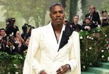 Photo of The 2025 Met Gala is a tailored celebration of Black men’s fashion and individuality