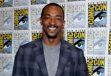 Photo of ‘Captain America’ Star Anthony Mackie Breaks Silence About Why He Says ‘No’ to Fan Photos After Years of Misunderstandings