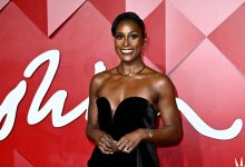 Photo of Issa Rae becomes a club partner of San Diego FC ownership group