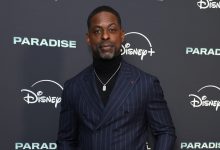 Photo of Hulu renews ‘Paradise’ starring Sterling K. Brown for season 2