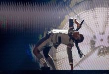 Photo of Top 5 unforgettable Black moments from the 67th Grammy Awards—from Beyoncé’s historic win to Kendrick Lamar’s sweep