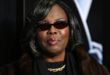 Photo of Notorious B.I.G.’s Mom Passes Away at 78 – BlackDoctor.org