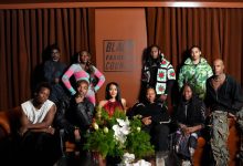 Photo of 10 Seasons In, the Black in Fashion Council Discovery Showroom Continues to Transform the Industry