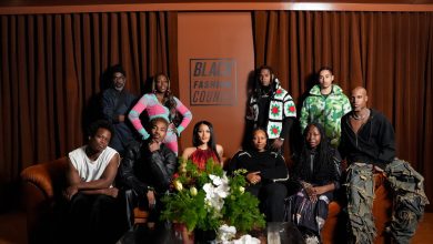 Photo of 10 Seasons In, the Black in Fashion Council Discovery Showroom Continues to Transform the Industry