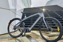 Photo of Engwe Mapfour N1 Pro e-bike review: the new ‘premium’