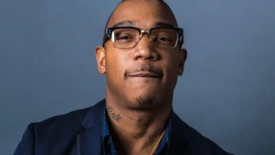 Photo of Ja Rule: Life, Business, and Legacy in 2025