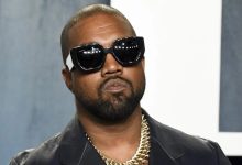 Photo of Kanye West drops controversial Sean John collab backing Diddy—’PUFF WE LOVE YOU’—as Diddy responds from jail