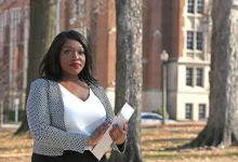 Photo of Tennessee Grad Student Expelled for Sharing ‘Vulgar’ Beyoncé and Cardi B Lyrics Wins $250K in Free Speech Battle