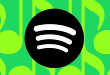 Photo of Spotify HiFi was announced four years ago, and it’s almost here — maybe