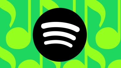 Photo of Spotify HiFi was announced four years ago, and it’s almost here — maybe