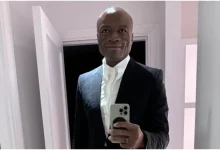 Photo of Seal’s ‘Deeply Unsettling’ Transformation In Mountain Dew’s Super Bowl Commercial Leaves Fans Divided