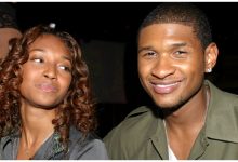 Photo of Usher Reveals the Startling Truth About His Relationship With TLC’s Chilli Before ‘Something More Sinister’ Occurred