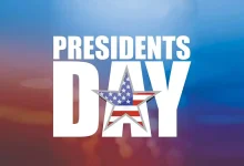 Photo of Presidents Day’ – African American News and Issues