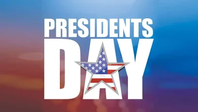 Photo of Presidents Day’ – African American News and Issues