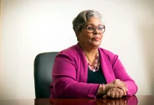 Photo of Representative Senfronia Thompson Named Dean of the Texas House of Representatives