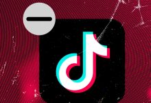 Photo of TikTok now offers its Android app for download outside of Google Play