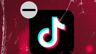 Photo of TikTok now offers its Android app for download outside of Google Play