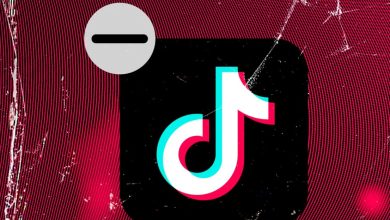 Photo of TikTok is back in the App Store