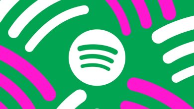 Photo of Spotify’s HiFi streaming could finally arrive this year