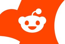 Photo of Reddit reportedly experienced some outages